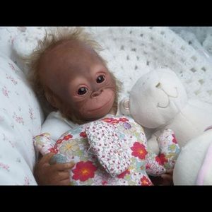 Meet your Posher, Sean